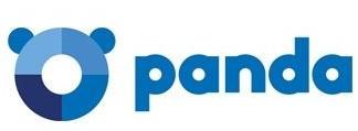 Panda Bearing Co., Ltd