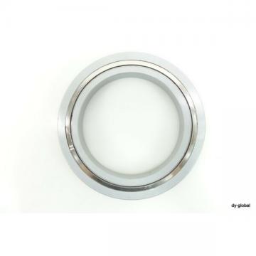 KAYDON Silverthin Bearing Used 32828 15661001 150X210X25mm