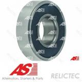 Alternator Bearing ABE9034 for Nissan Hitachi 23338-J5500 2130-2302