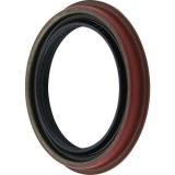 Allstar Performance 72126 Front Hub Bearing Seal Steel/Rubber - Sold Singly