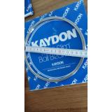 Ball bearings Kaydon Pro Slim Ball Bearing