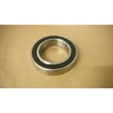 FAG B7010-C-2RSD-T-P4S-UL SPINDLE BEARING MADE IN GERMANY