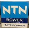 NTN NF308 CYLINDRICAL ROLLER BEARING #1 small image