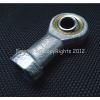 10 PCS PHSAL16 (SIL16T/K) 16mm Female Metric LEFT Threaded Rod End Joint Bearing #1 small image