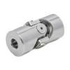 UJSP16X8 Universal Single Joint with Plain Bearing
