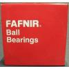 FAFNIR 911399C1 BALL BEARING