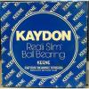 KAYDON KD055BHOK REALI-SLIM BEARING #1 small image