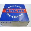 NACHI 5210-2NS BEARING FNS2D