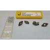 x5 Kennametal DCMT 11T312FP 3253 Carbide Inserts Grade KCP10 Turning Tips #CB3 #1 small image