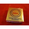 NSK Super Precision Bearing 7009CTYNSULP4