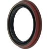 Allstar Performance 72126 Front Hub Bearing Seal Steel/Rubber - Sold Singly #1 small image