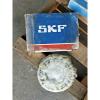 SKF 1222 K Self Aligning Ball Bearing