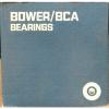 BOWER L432348 TAPERED ROLLER BEARING