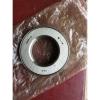 INA D-15 Banded Roller Bearing