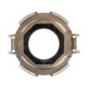 Clutch Release Bearing-Base, GAS, Natural Exedy BRG368 #1 small image