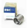 RBC IR7194C NEEDLE ROLLER BEARING INNER RING, .8125" x 1.000" x 1.010"
