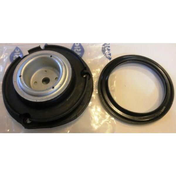 Top Front Strut Mount Mounting & Bearing For Peugeot 406 #1 image