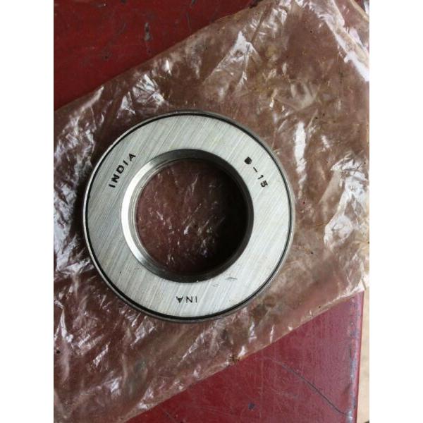 INA D-15 Banded Roller Bearing #1 image